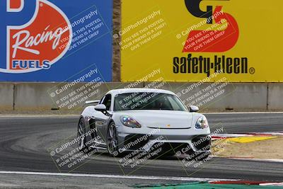 media/Oct-02-2022-Speed SF (Sun) [[14d55dab3c]]/Red Group/Session 2 (Turn 11)/